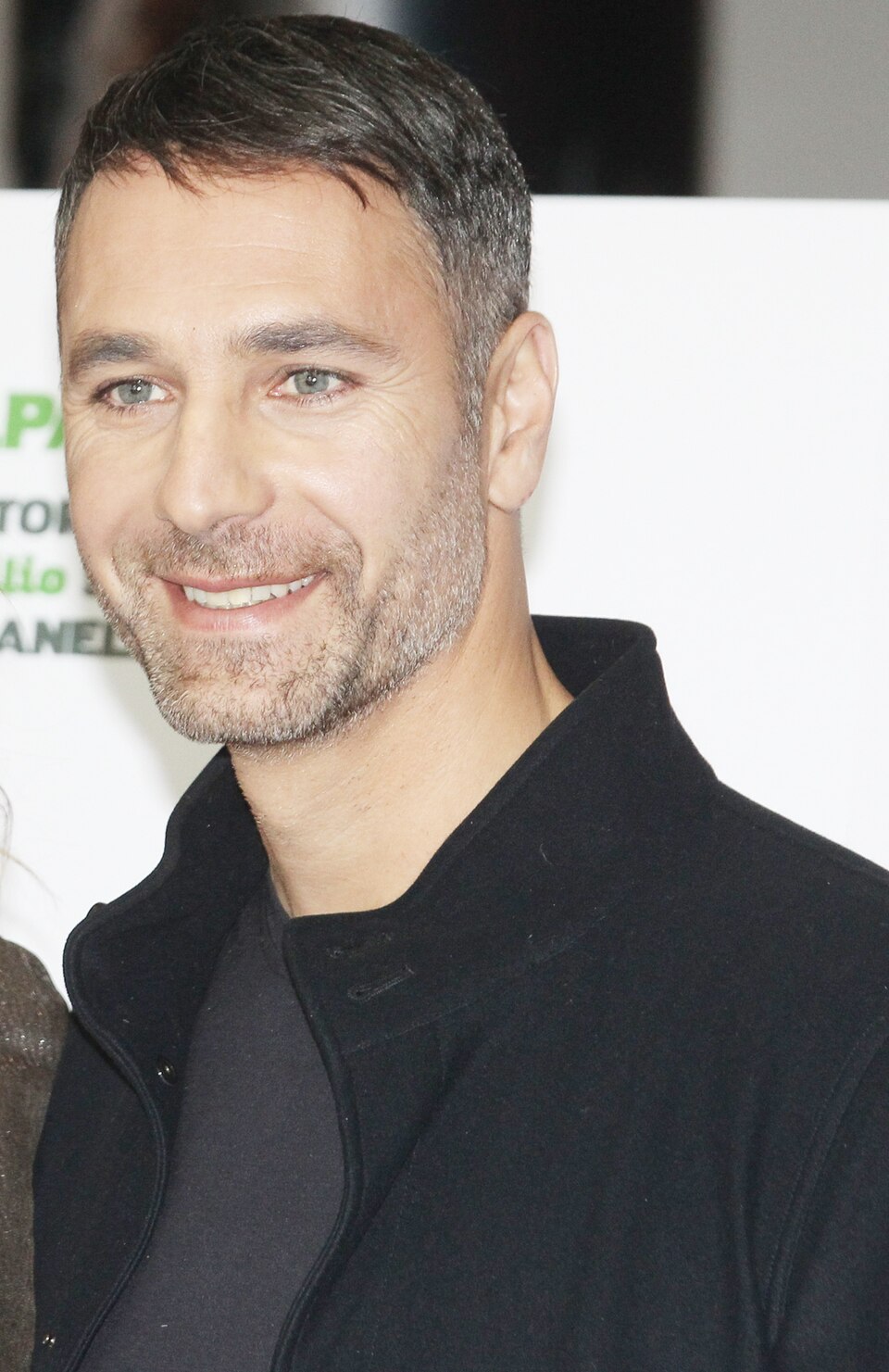 Daniele Langella